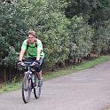 7 km 011